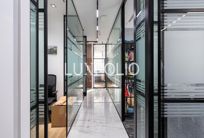 15754776 - صورة العقار 3