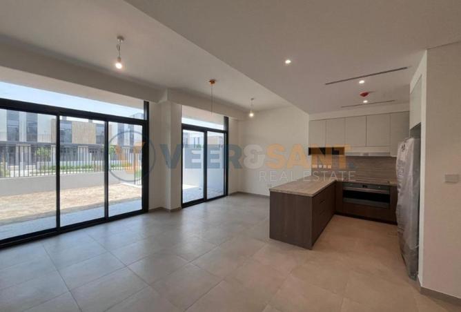 15189547 - Property Image 2