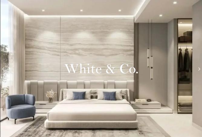 16028552 - صورة العقار 2