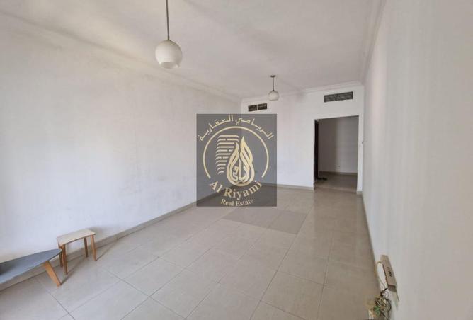 15632768 - Property Image 3