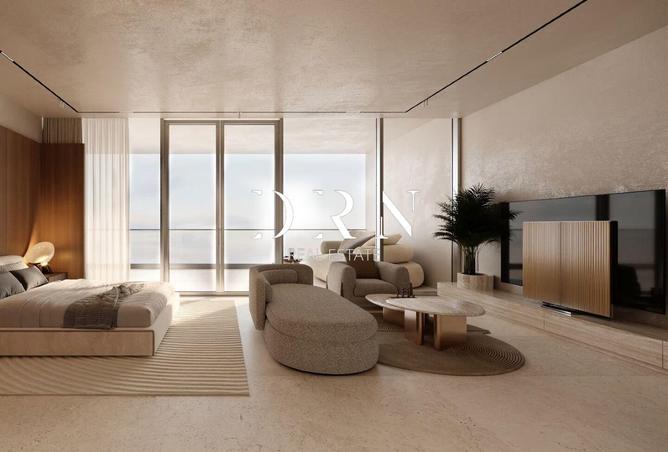 15863766 - صورة العقار 3