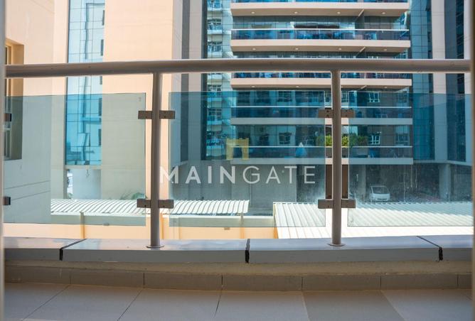 15772747 - Property Image 3