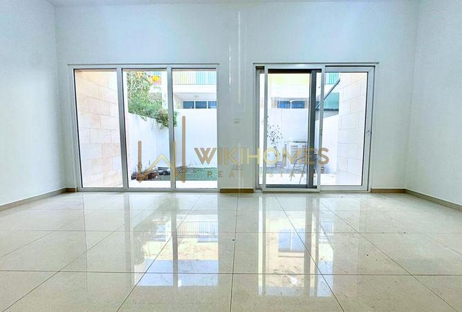 15670270 - صورة العقار 3