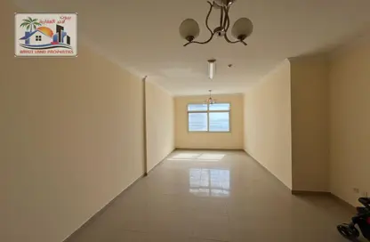 شقة - 2 غرف نوم - 3 حمامات للايجار في برج الخان - الخان لاجون - الخان - الشارقة