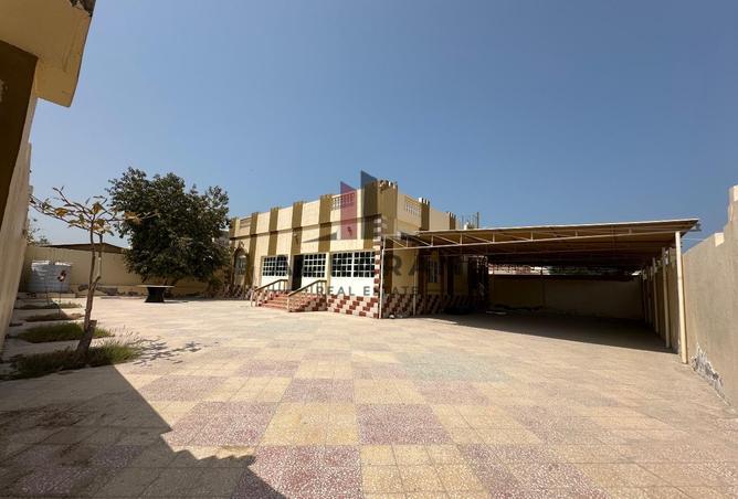 15163200 - صورة العقار 3