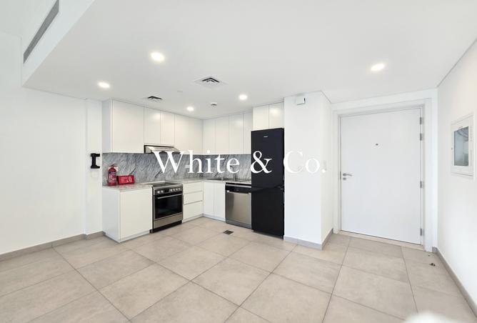 16072740 - Property Image 2