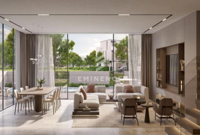 15511359 - Property Image 2