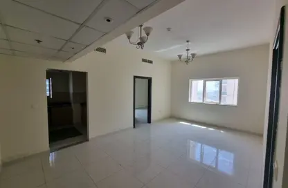 Apartment - 1 Bedroom - 2 Bathrooms for rent in Elite Sports Residence 2 - Elite Sports Residence - Dubai Sports City - Dubai