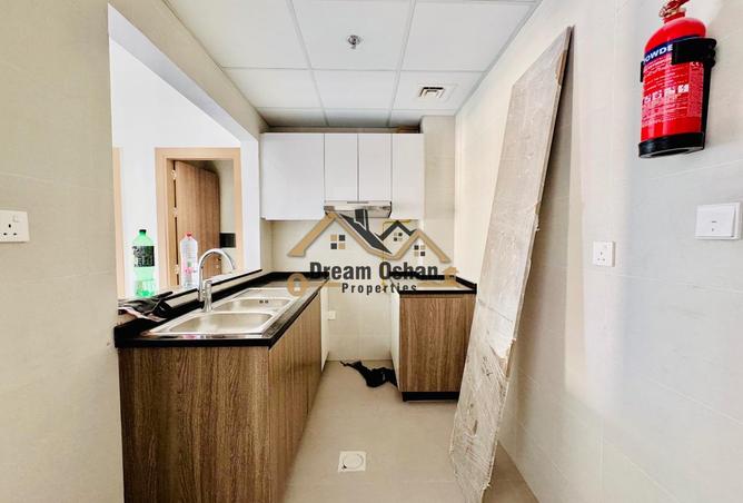 15600557 - Property Image 3