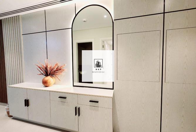 15920798 - صورة العقار 3