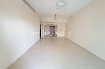 Apartment - 2 Bedrooms - 3 Bathrooms for rent in Olympic Park 1 - Olympic Park Towers - Dubai Sports City - Dubai