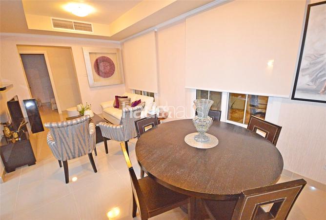 15586153 - Property Image 3