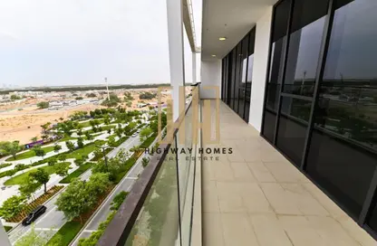 شقة - 3 غرف نوم - 4 حمامات للايجار في شقق مسك - الجادة - الشارقة شقة - 3 غرف نوم - 4 حمامات للايجار في شقق مسك - الجادة - الشارقة