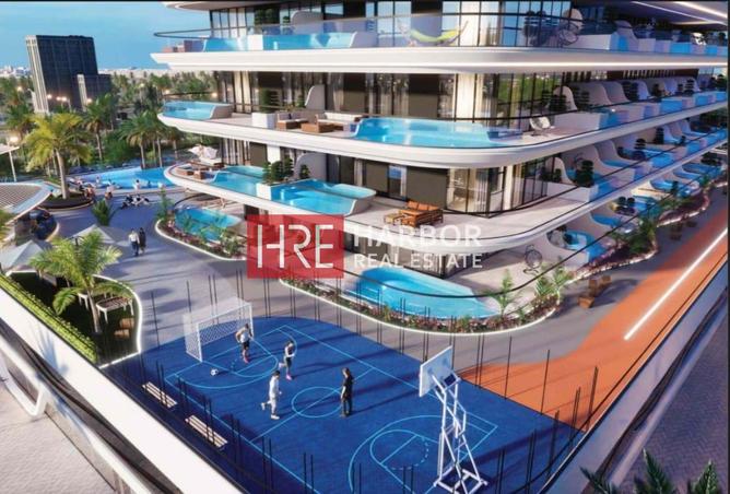 15643043 - Property Image 3