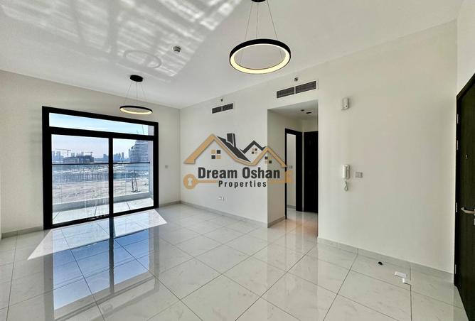 16031453 - Property Image 3