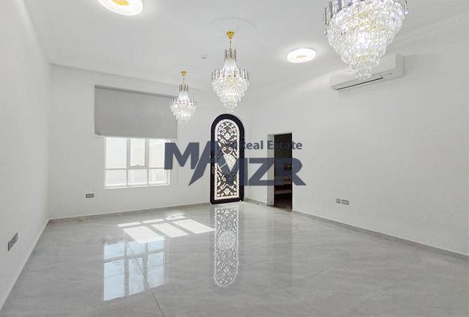 15342646 - صورة العقار 2
