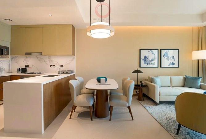 16042478 - Property Main Image