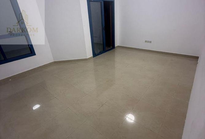 15834458 - الصورة الرئيسية للعقار