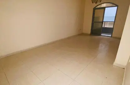 Apartment - 1 Bedroom - 1 Bathroom for rent in Al Naemiya Tower 1 - Al Naemiya Towers - Al Nuaimiya - Ajman