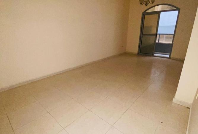15438812 - Property Main Image