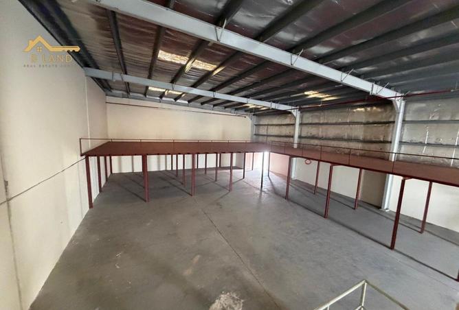 15780821 - صورة العقار 3