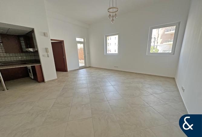 15189498 - Property Image 3