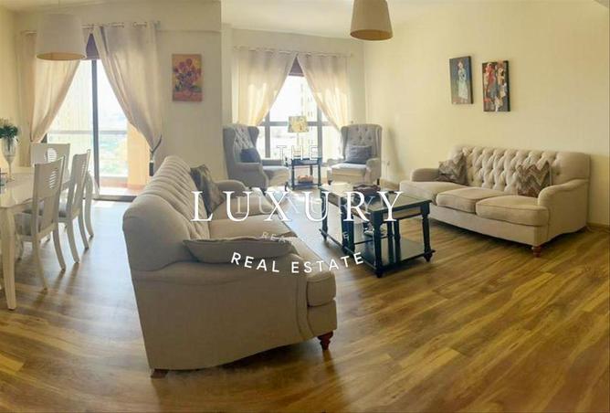 14257234 - Property Image 2