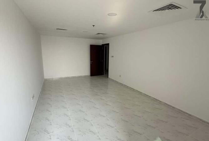15459677 - الصورة الرئيسية للعقار