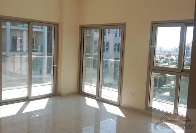 15609979 - صورة العقار 2