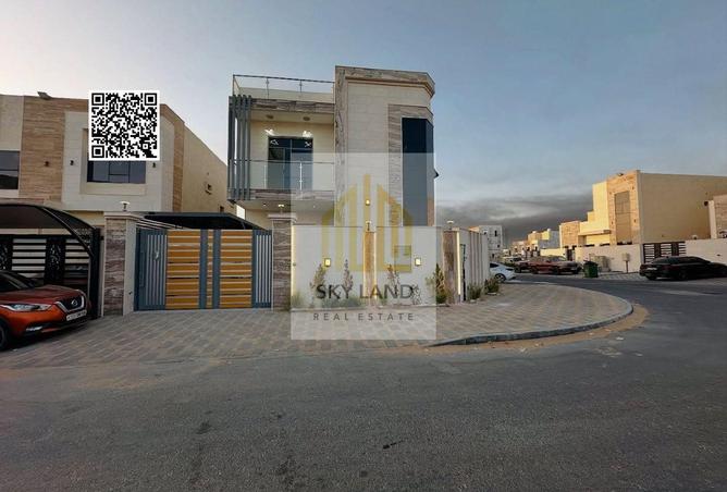 15365732 - صورة العقار 2