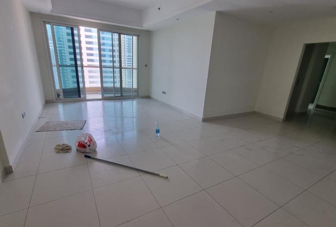 15340599 - Property Image 2