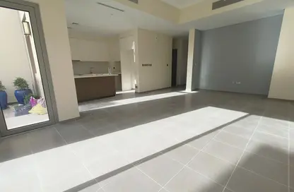 Villa - 3 Bedrooms - 4 Bathrooms for rent in Reem Community - Arabian Ranches 2 - Dubai