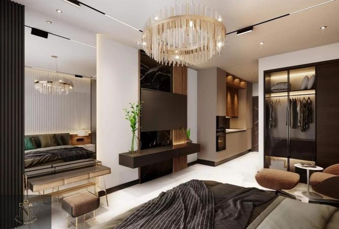 15631577 - صورة العقار 2