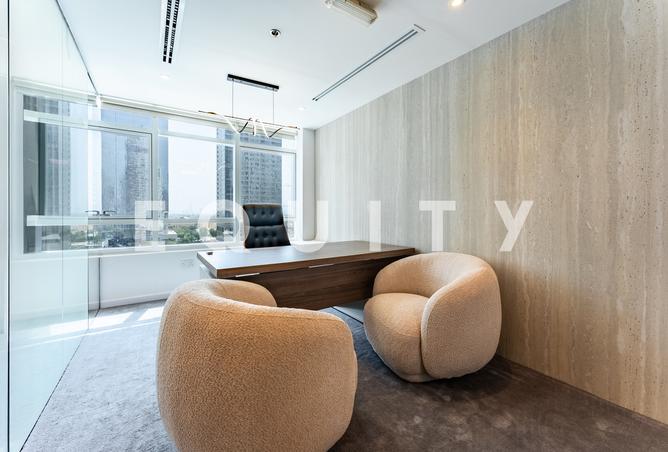 14990163 - Property Main Image