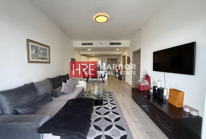 15716029 - Property Image 2