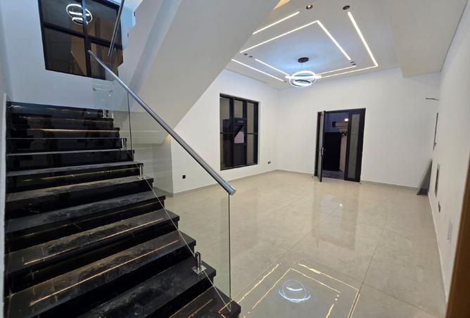 15526141 - صورة العقار 3