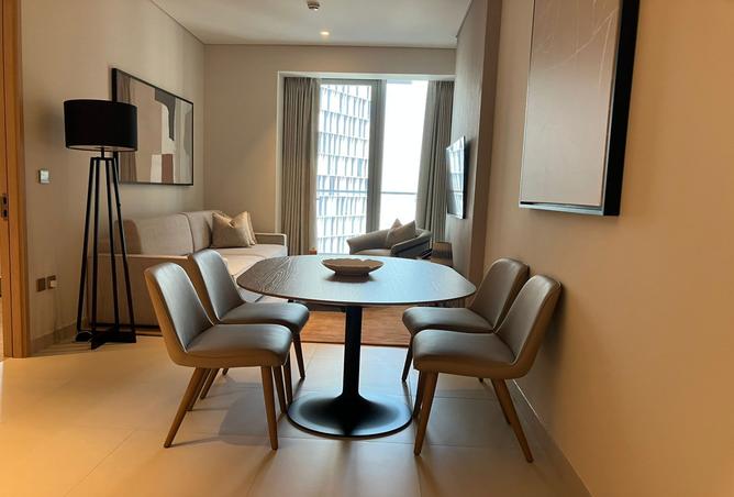 15603526 - صورة العقار 3