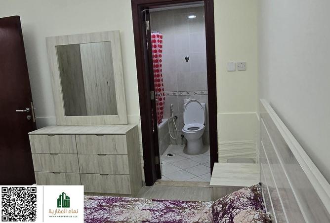 15216615 - صورة العقار 2