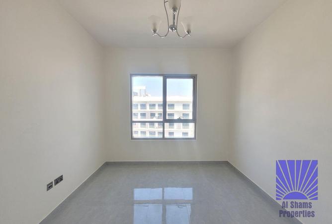 15550406 - صورة العقار 3