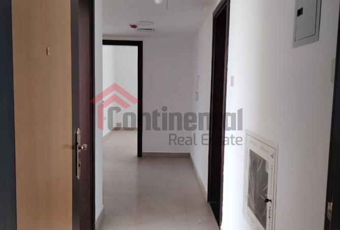 15542037 - صورة العقار 2