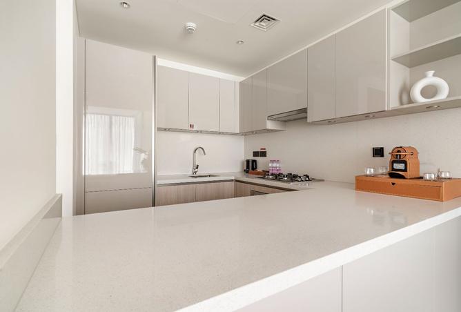 15782446 - صورة العقار 2