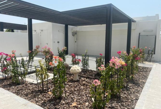 15376387 - Property Image 2