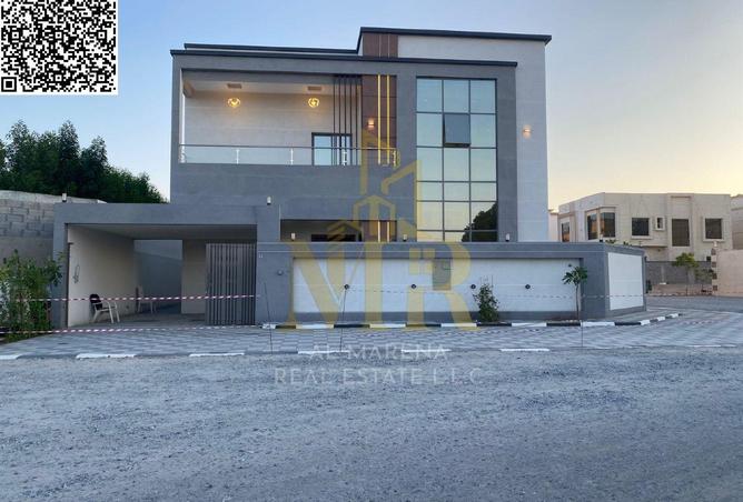 15912773 - صورة العقار 2