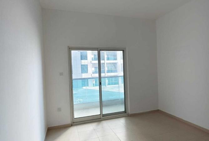 15688574 - الصورة الرئيسية للعقار