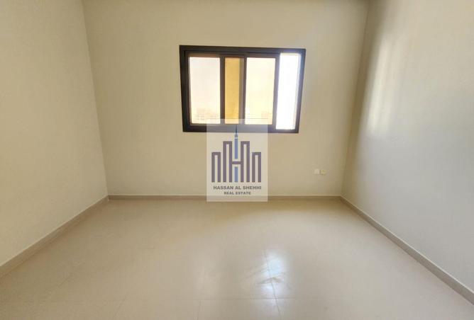 15488392 - صورة العقار 3