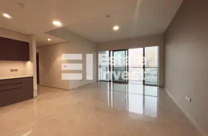Apartment - 2 Bedrooms - 2 Bathrooms for rent in Grande - Opera District - Downtown Dubai - Dubai