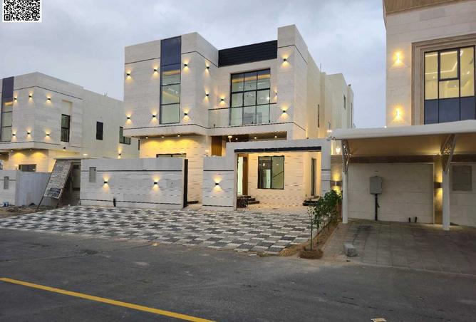 15367377 - Property Image 3
