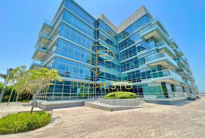 16056604 - صورة العقار 2