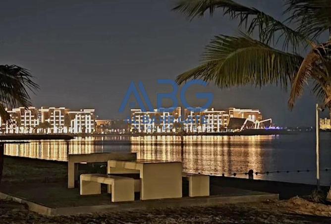 15493213 - صورة العقار 3