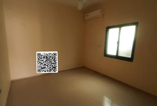 15926857 - الصورة الرئيسية للعقار